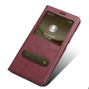 voliee 華為Mate9 手機殼/保護套