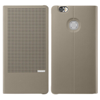 華為（HUAWEI） 榮耀note8手機(jī)殼 手機(jī)殼/保護(hù)套