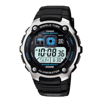 ae-2000w-1