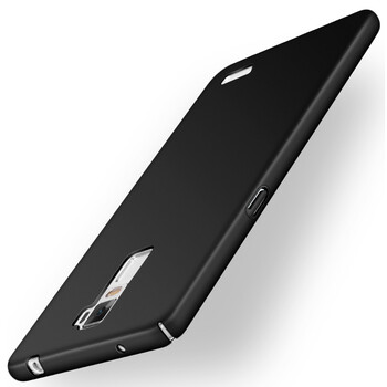 名櫻（ming ying） OPPO R7Plus 手機(jī)殼/保護(hù)套