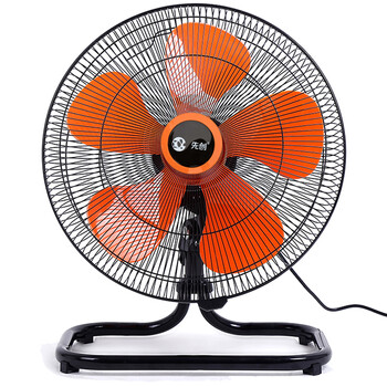 怎么樣,電器,電器