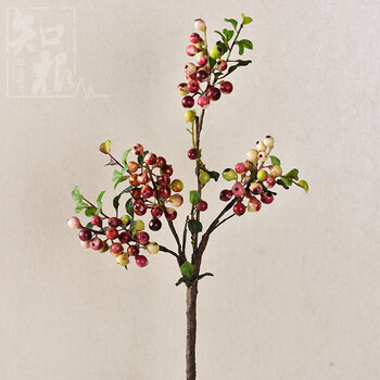 精致十字繡，讓你的家變藝術(shù)