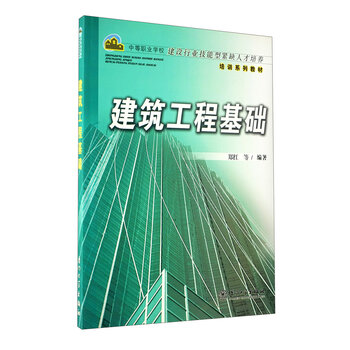 人才培養(yǎng)