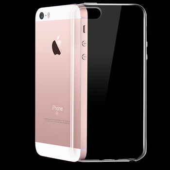 iphonese真機(jī)