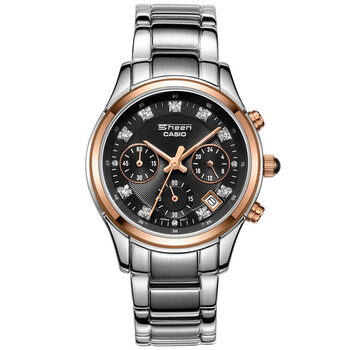 shn-5003