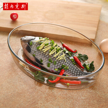 排名,排行榜,玻璃,玻璃,推薦