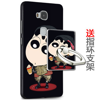 華為g9全網(wǎng)通