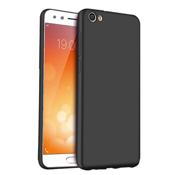 名櫻（ming ying） vivoX9；vivoX9Plus 手機(jī)殼/保護(hù)套