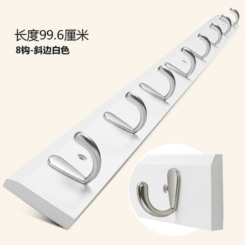 簡約木質(zhì)衣柜，收納更輕松