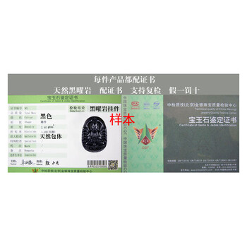 觀音和千手觀音