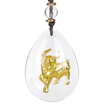 怎么樣,男童,男童,飾品,飾品,項(xiàng)鏈,項(xiàng)鏈