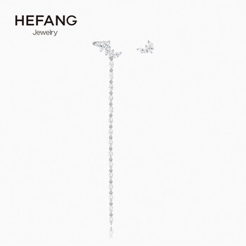 何方,何方,珠寶,怎么樣,珠寶,長(zhǎng)款,長(zhǎng)款,耳飾,耳飾