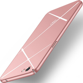 oppor9玫瑰金