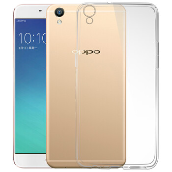 星奈（XINGNAI） OPPO R9；OPPO R9 Plus 手機殼/保護套