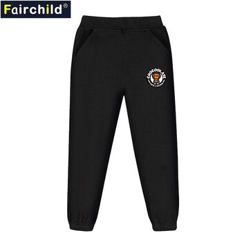 fairchild,fairchild,女童,排名,女童,褲子,褲子,排行榜,推薦