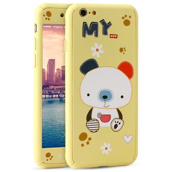 品飛 iphone6/6s/6p/6splus 手機殼/保護套