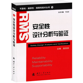 安全分析