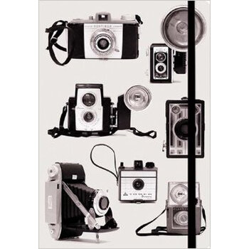 vintage