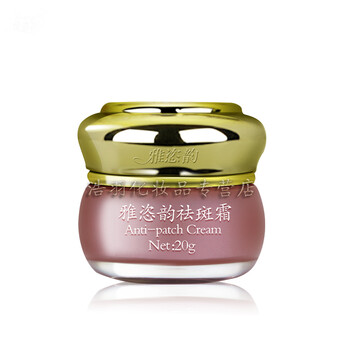 套裝,套裝,煥彩,煥彩,怎么樣