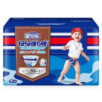 彈力褲拉拉褲