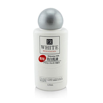 大創(chuàng)美白保濕乳液
