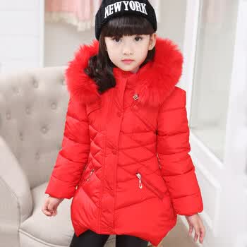 �г���,��ô��,�г���,����,����,Ůͯ,Ůͯ,�޷�,�޷�