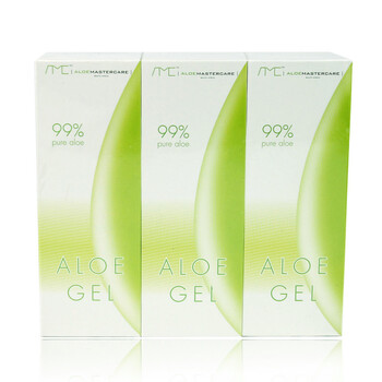 aloegel,南非,aloegel,蘆薈膠,蘆薈膠,南非,怎么樣