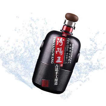 怎么樣,手工,手工,白酒,白酒