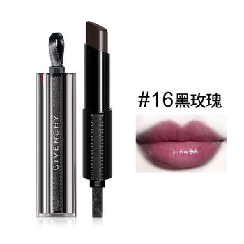 法國紀(jì)梵?；瘖y品