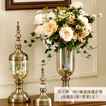 怎么樣,花瓶,花瓶,雅尊,雅尊,花藝,花藝