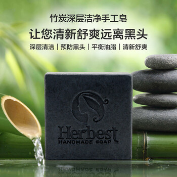 怎么樣,手工,美國(guó),美國(guó),手工