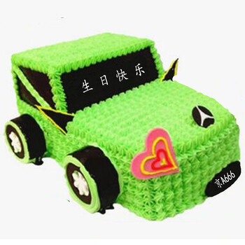 經(jīng)典美味糕點，讓舌尖上的香甜