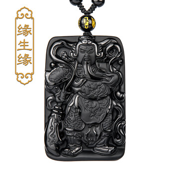 吊墜,吊墜,排名,水晶,水晶,排行榜,生緣,項鏈,男士,項鏈,男士,生緣,推薦