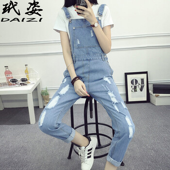 高腰闊腿褲，讓你穿出好身材