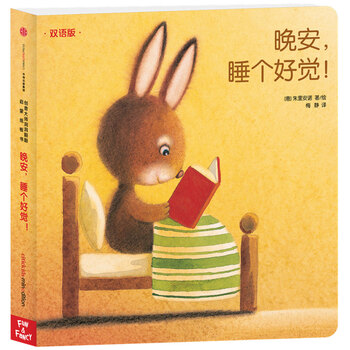 創(chuàng)意大師