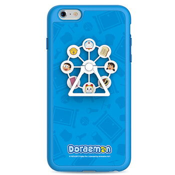 洛克（ROCK） AppleiPhone6 手機(jī)殼/保護(hù)套