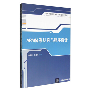 arm