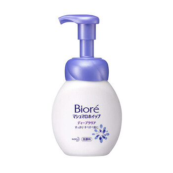biore,怎么樣,biore,洗面,洗面