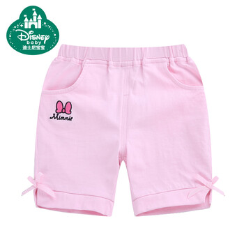 disneybaby,disneybaby,怎么樣,女童,女童,褲子,褲子