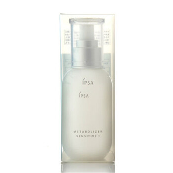ipsa,排名,ipsa,毛孔,排行榜,芙莎,細(xì)致,芙莎,細(xì)致,毛孔,推薦