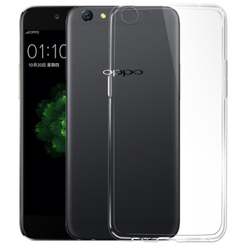 星奈（XINGNAI） OPPO R9S；OPPO R9S Plus 手機殼/保護套