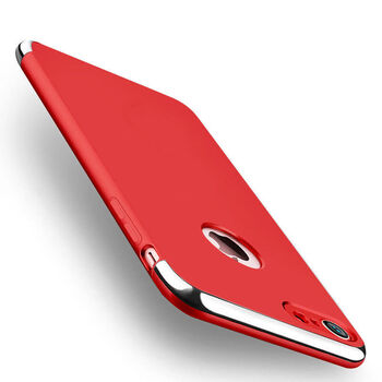 IPHONE5金屬保護(hù)套