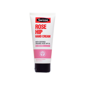swisse,swisse,舒緩,排名,排行榜,鎮(zhèn)靜,鎮(zhèn)靜,舒緩,推薦