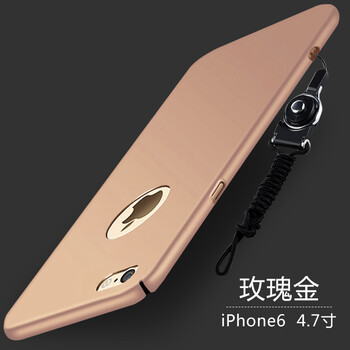 iphone一代外殼