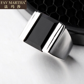 favmartha,怎么樣,favmartha,戒指,法瑪莎,男士,男士,法瑪莎,戒指