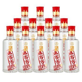 低五糧液,低五糧液,怎么樣