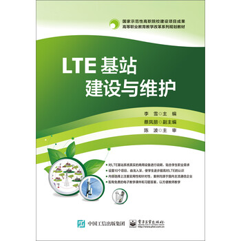 lte