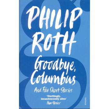 columbus