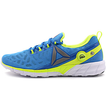 Reebok跑步鞋AR0088 44，39，40.5，40，42.5，41，42，43