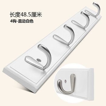 簡約木質(zhì)衣柜，收納更輕松